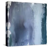 Lost in Stillness-Julia Contacessi-Stretched Canvas