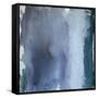 Lost in Stillness-Julia Contacessi-Framed Stretched Canvas