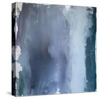 Lost in Stillness-Julia Contacessi-Stretched Canvas