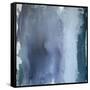 Lost in Stillness-Julia Contacessi-Framed Stretched Canvas