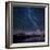 Lost in the Stars-Alfredo Costanzo-Framed Photographic Print