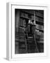 White Frame
