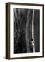 Lost-Eric Drigny-Framed Photographic Print