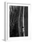 Lost-Eric Drigny-Framed Photographic Print