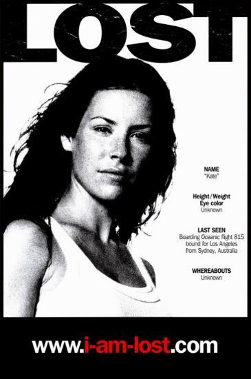 Poster, , large
