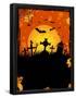 Essential Black