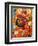 Loteria!-Jorge R. Gutierrez-Framed Art Print