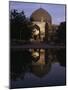 Lotfollah Mosque, Unesco World Heritage Site, Isfahan, Iran, Middle East-Sybil Sassoon-Mounted Photographic Print