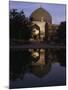 Lotfollah Mosque, Unesco World Heritage Site, Isfahan, Iran, Middle East-Sybil Sassoon-Mounted Photographic Print