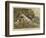 Lotos Eaters-Charles Joseph Staniland-Framed Giclee Print