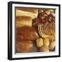 Lots of Bread-null-Framed Photographic Print