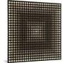 Lots of Dots-Susan Clickner-Mounted Giclee Print