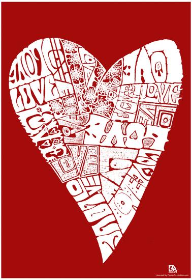 Poster, , large