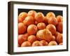 Lots of Oranges, Some Peeled-Miguel G^ Saavedra-Framed Photographic Print