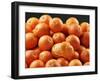 Lots of Oranges, Some Peeled-Miguel G^ Saavedra-Framed Photographic Print