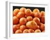 Lots of Oranges, Some Peeled-Miguel G^ Saavedra-Framed Photographic Print