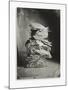 Lots of Tea Bags, Stacked-Dave King-Mounted Photographic Print