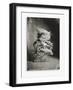 Lots of Tea Bags, Stacked-Dave King-Framed Photographic Print