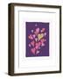 Lotsa Hearts-FS Studio-Framed Giclee Print