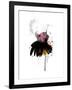 Gramercy Black