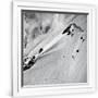 Gramercy White