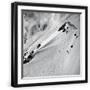 Black Frame