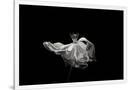 Gramercy White