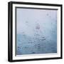 Lotus, 2011-Luke Elwes-Framed Giclee Print