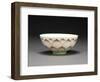 Lotus Bowl-null-Framed Photographic Print