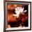 Lotus Flower Blossom-Liang Zhang-Framed Photographic Print