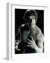 Lou Ferrigno, Incredible Hulk, The-Tv, 1978-null-Framed Photographic Print