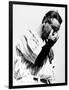 Lou Gehrig (1903-1941)-null-Framed Giclee Print