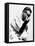 Lou Gehrig (1903-1941)-null-Framed Stretched Canvas