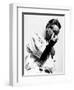 Lou Gehrig (1903-1941)-null-Framed Premium Giclee Print