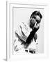 Lou Gehrig (1903-1941)-null-Framed Giclee Print