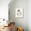 Lou Gehrig-Allen Friedlander-Stretched Canvas displayed on a wall