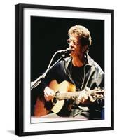 Lou Reed-null-Framed Photo