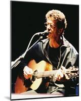 Lou Reed-null-Mounted Photo