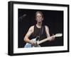 Lou Reed-null-Framed Photo