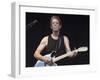 Lou Reed-null-Framed Photo