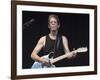 Lou Reed-null-Framed Photo