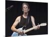 Lou Reed-null-Mounted Photo