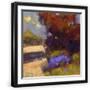 Black Frame