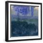 Black Frame