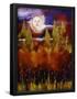 Essential Black