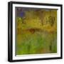 Black Frame