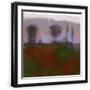 Black Frame