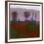 Chelsea Espresso