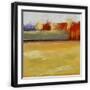 Black Frame