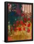 Essential Black
